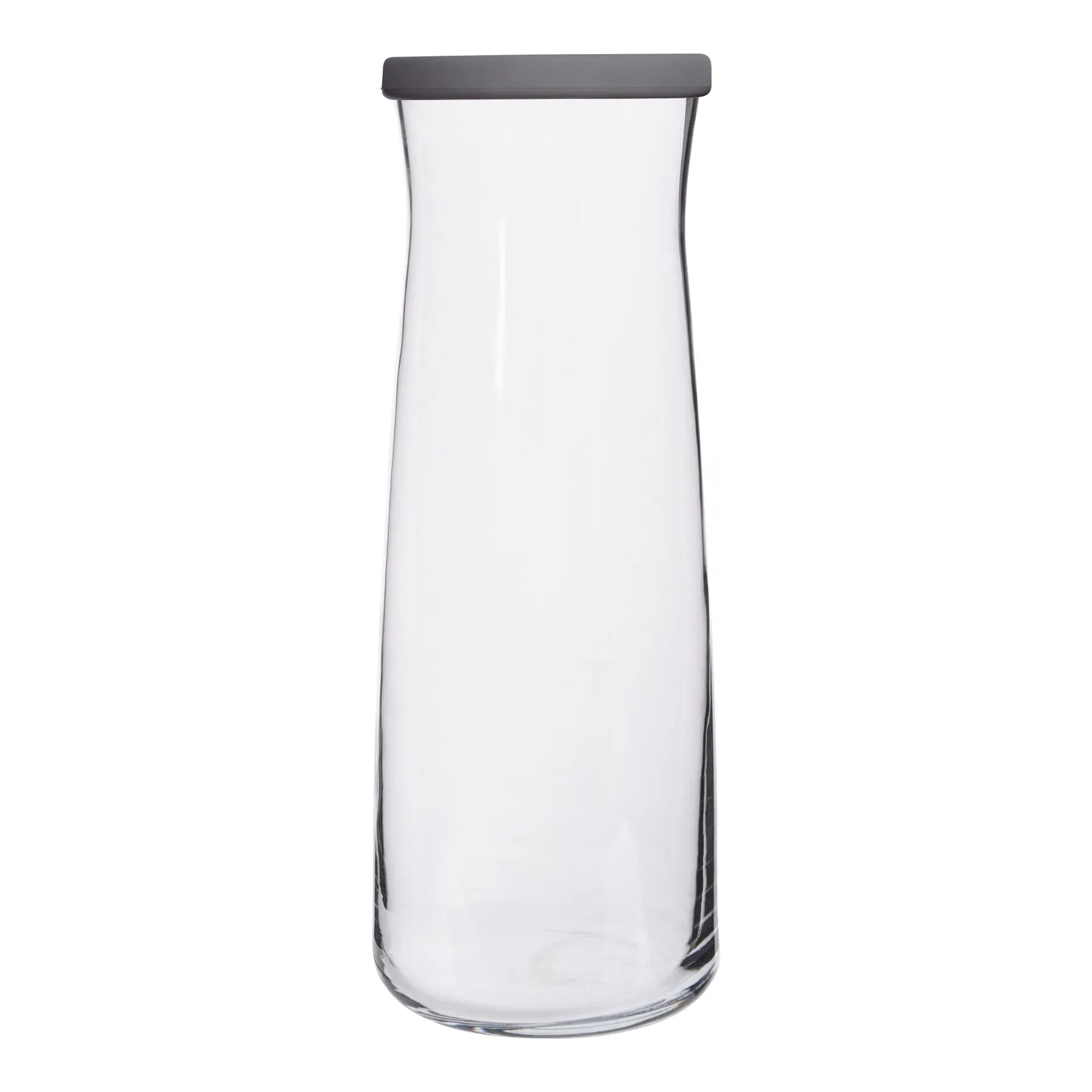 1.2L Vera Glass Carafe - By LAV