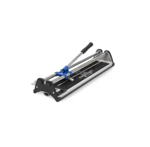 17" Tile Cutter