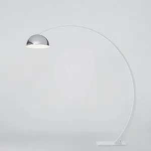 1962 FLOOR LAMP