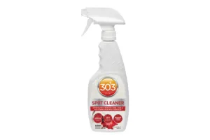 303 Spot Cleaner for Fabric