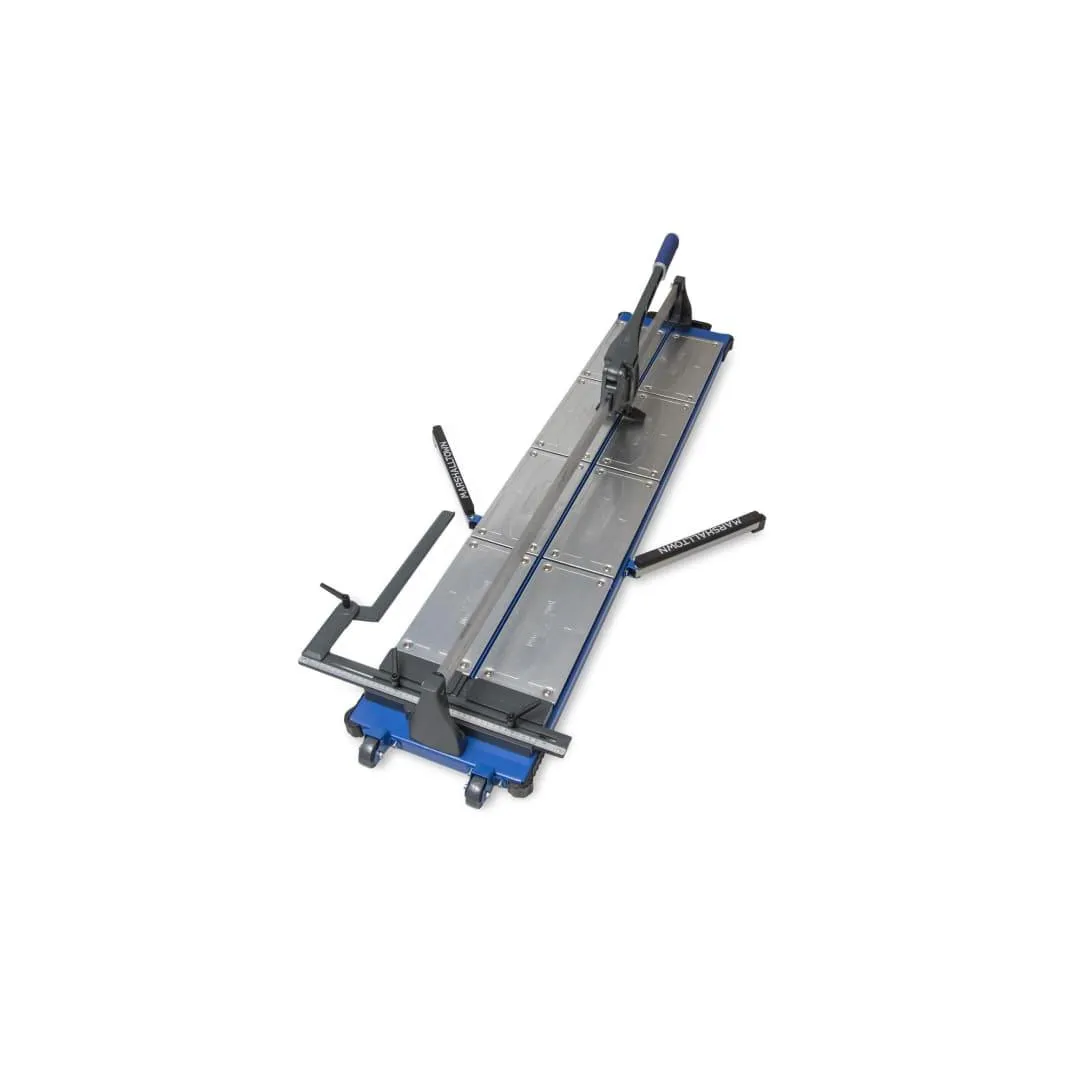 48" Pro Tile Cutter