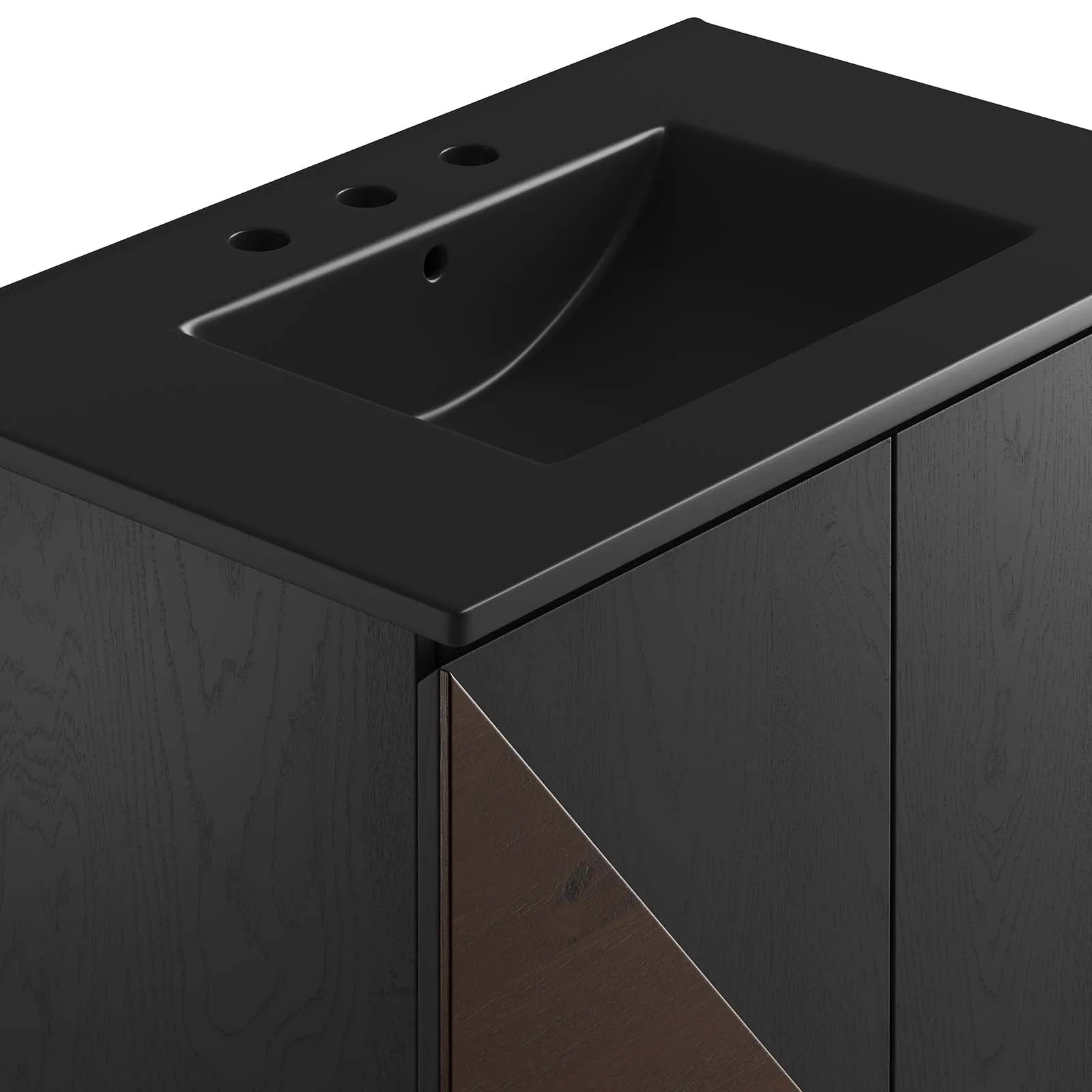 Alchemist 30" Bathroom Vanity by Modway