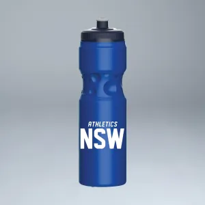 ANSW Water Bottle