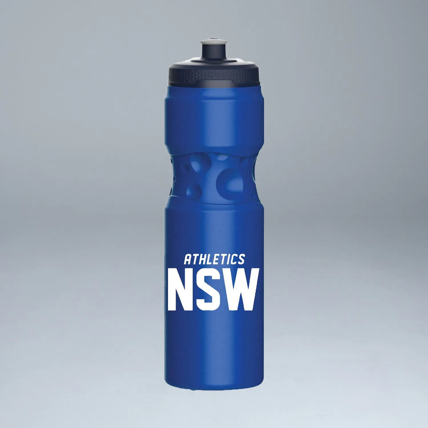 ANSW Water Bottle