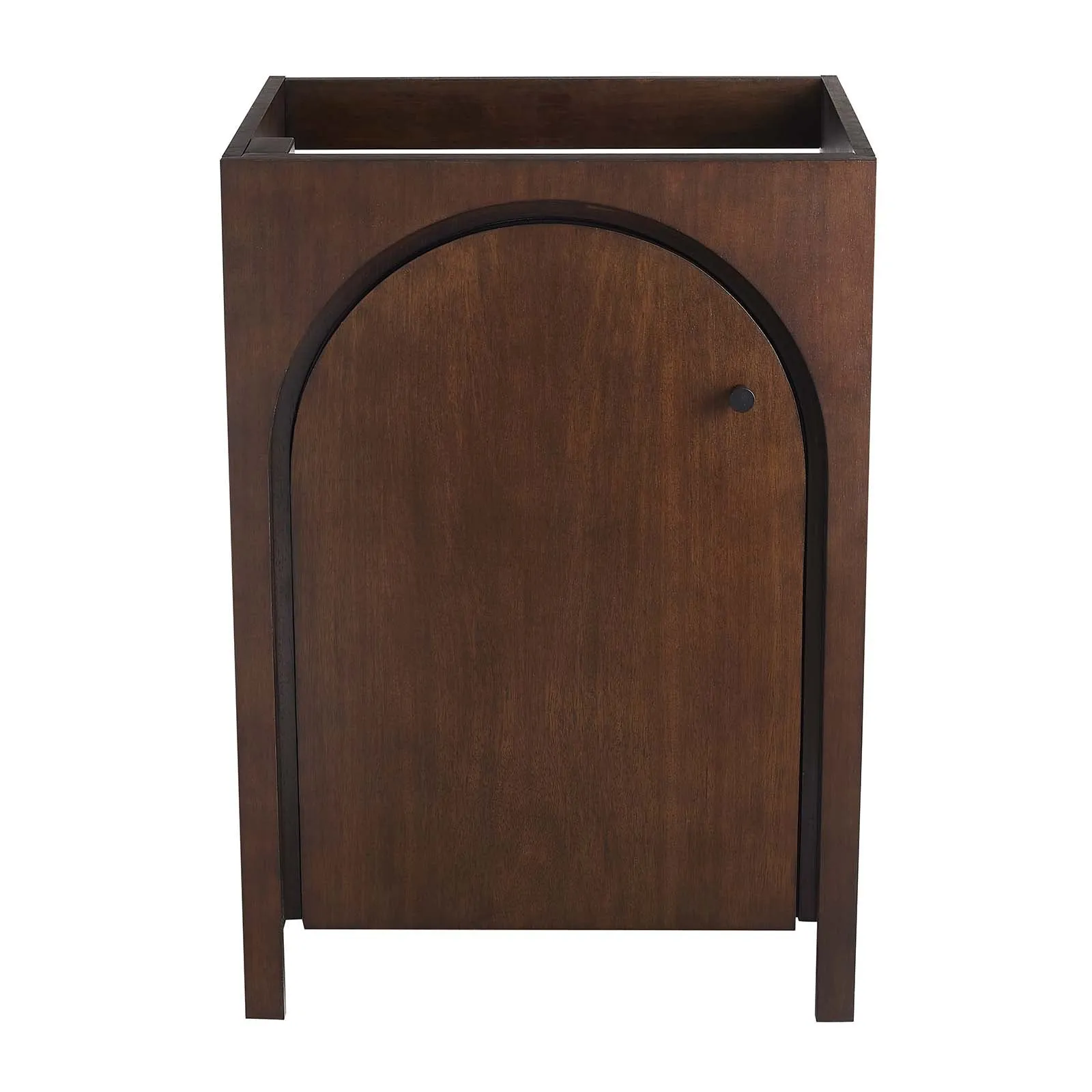 Appia 24" Bathroom Vanity Cabinet (Sink Basin Not Included) by Modway