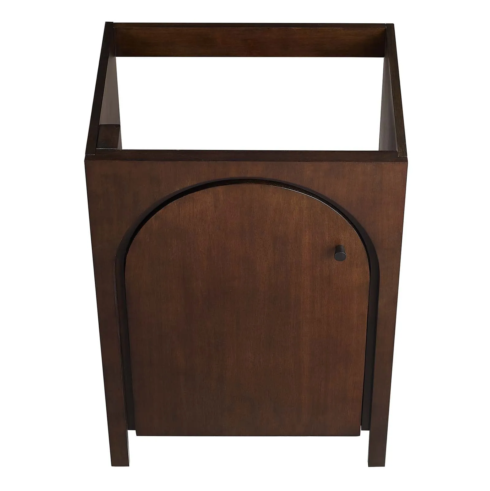 Appia 24" Bathroom Vanity Cabinet (Sink Basin Not Included) by Modway