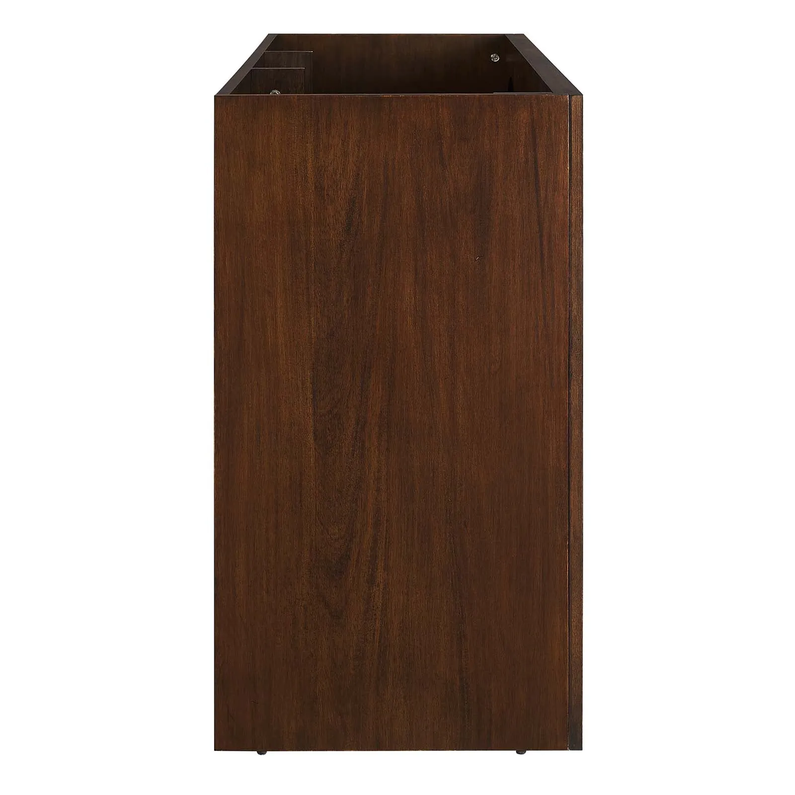 Appia 48" Bathroom Vanity Cabinet (Sink Basin Not Included) by Modway