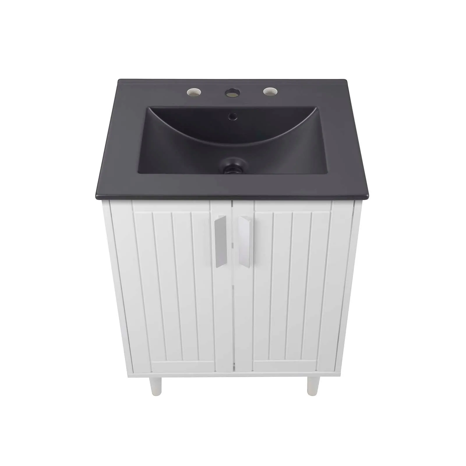 Augusta 24" Bathroom Vanity by Modway