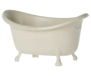 BATHTUB FOR MOUSE