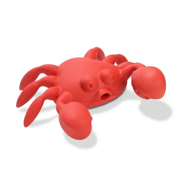 Bathtub Pal Crab