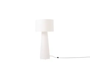 Big Shadow Floor Lamp 160