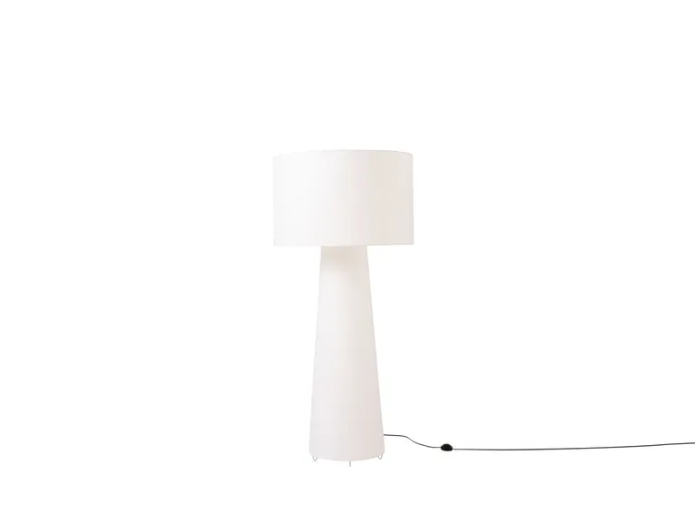 Big Shadow Floor Lamp 160