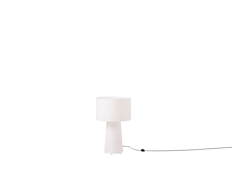 Big Shadow Floor Lamp 90