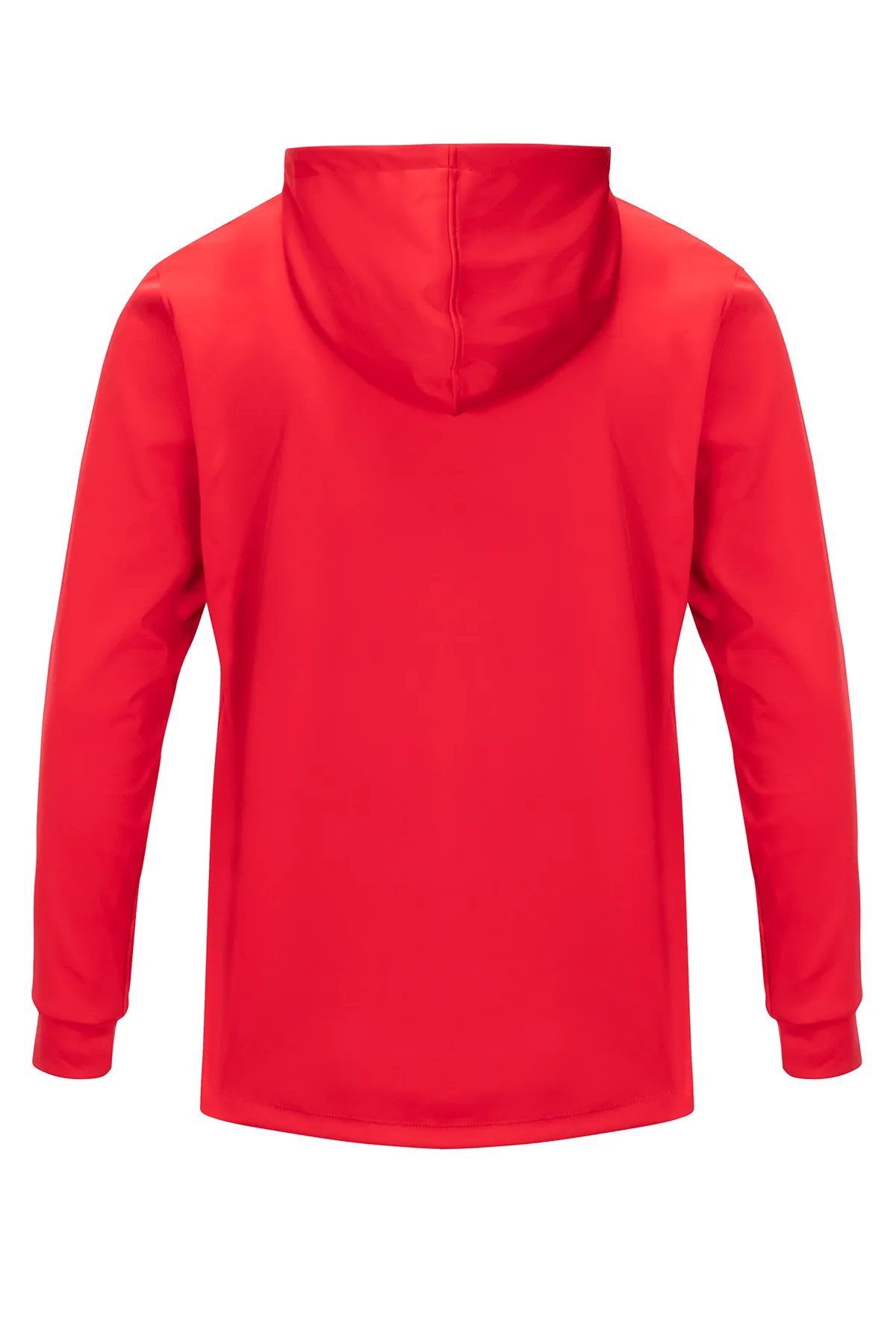 BOATHOUSE Tailwind Sublimated Hoodie