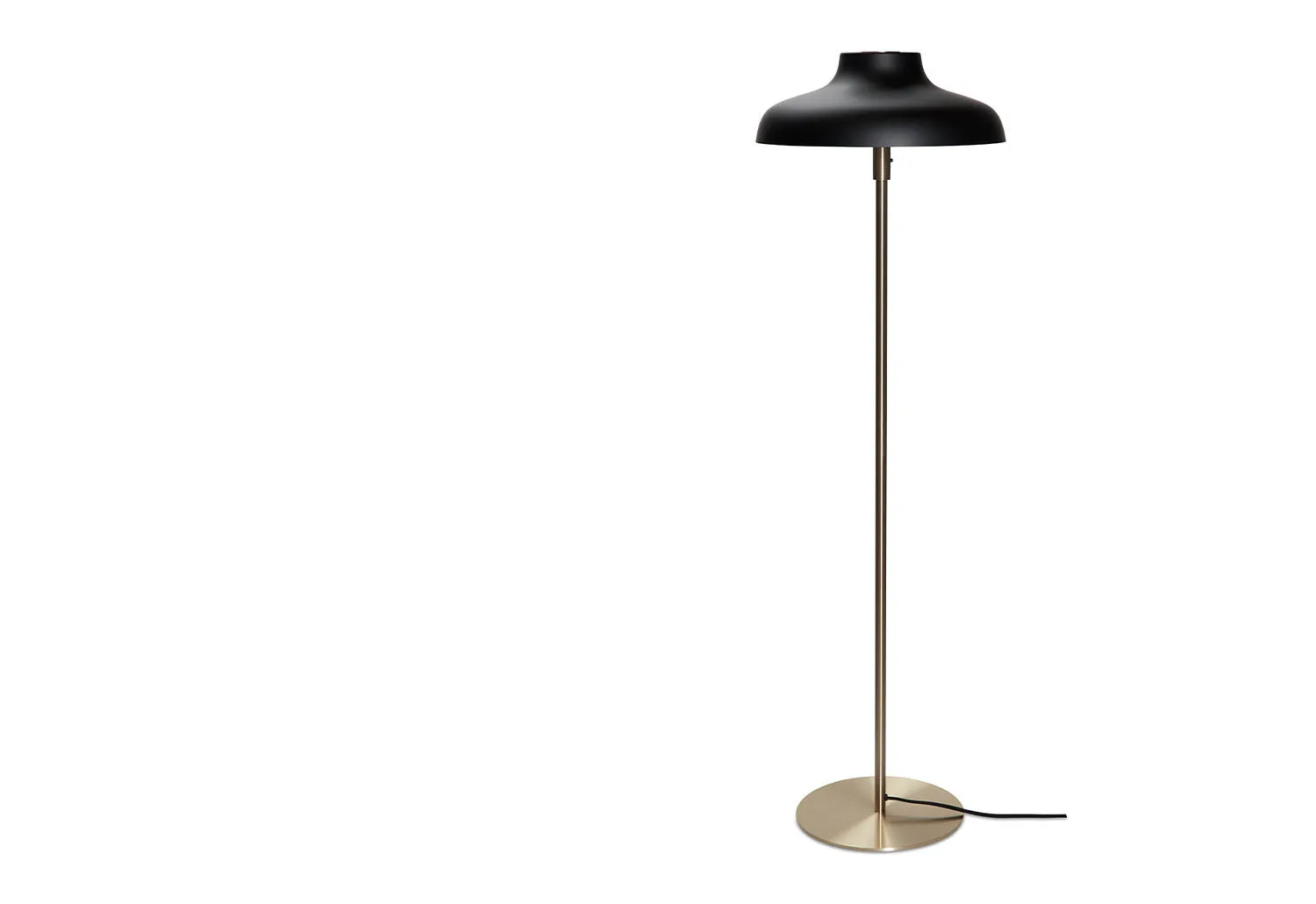 Bolero Floor Lamp