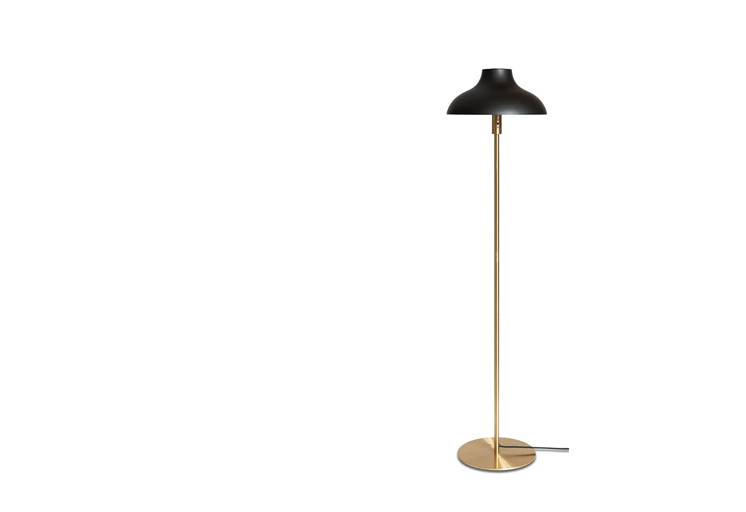 Bolero Floor Lamp