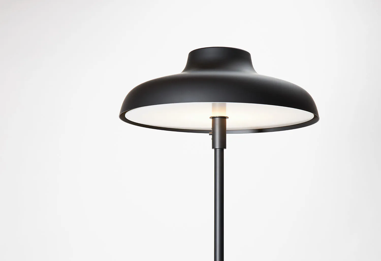 Bolero Floor Lamp