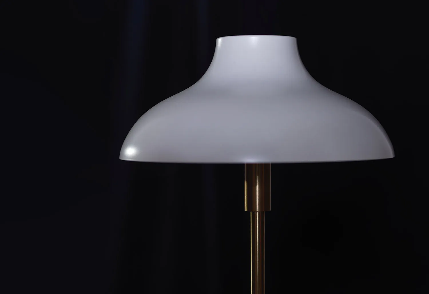 Bolero Floor Lamp