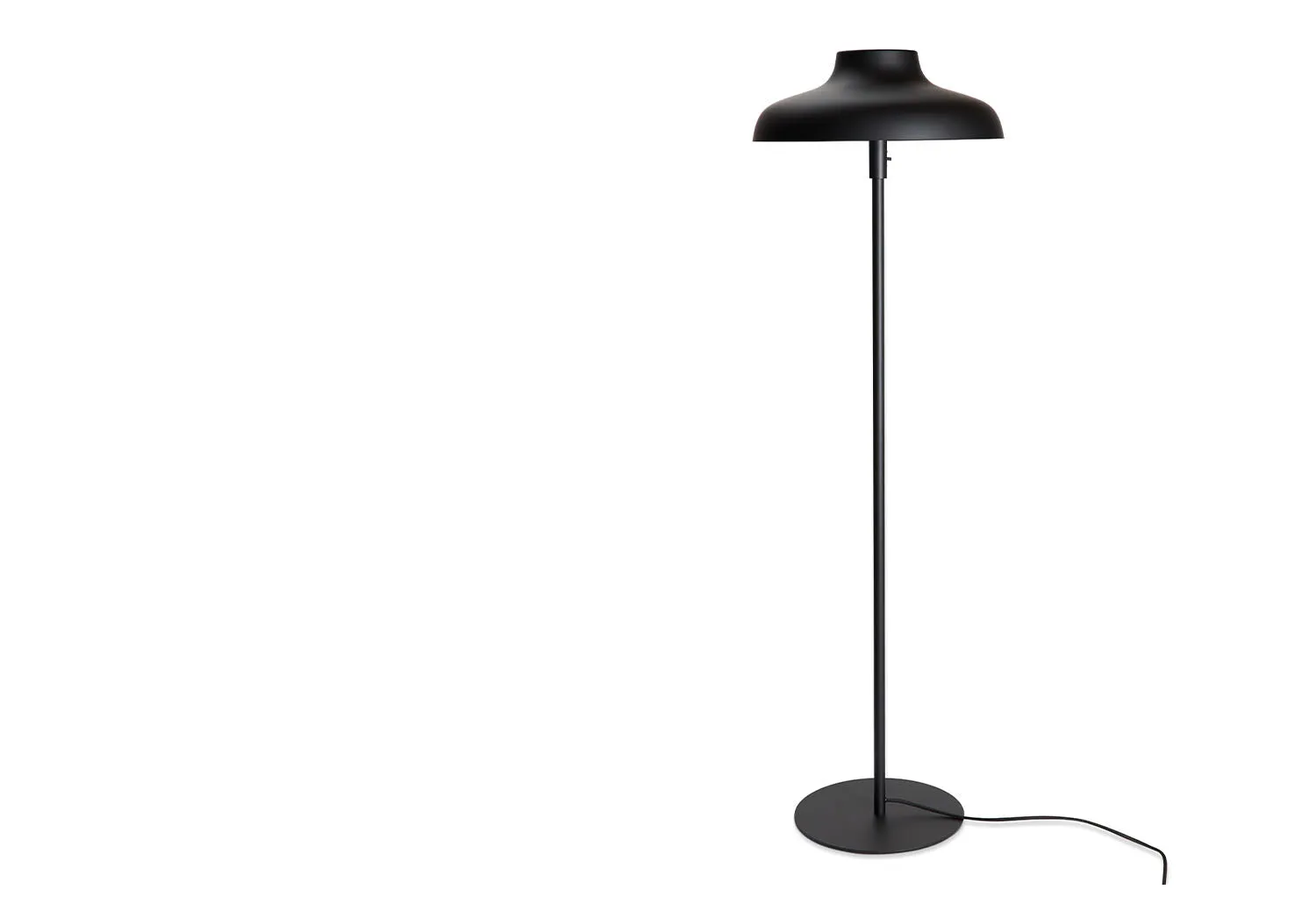 Bolero Floor Lamp