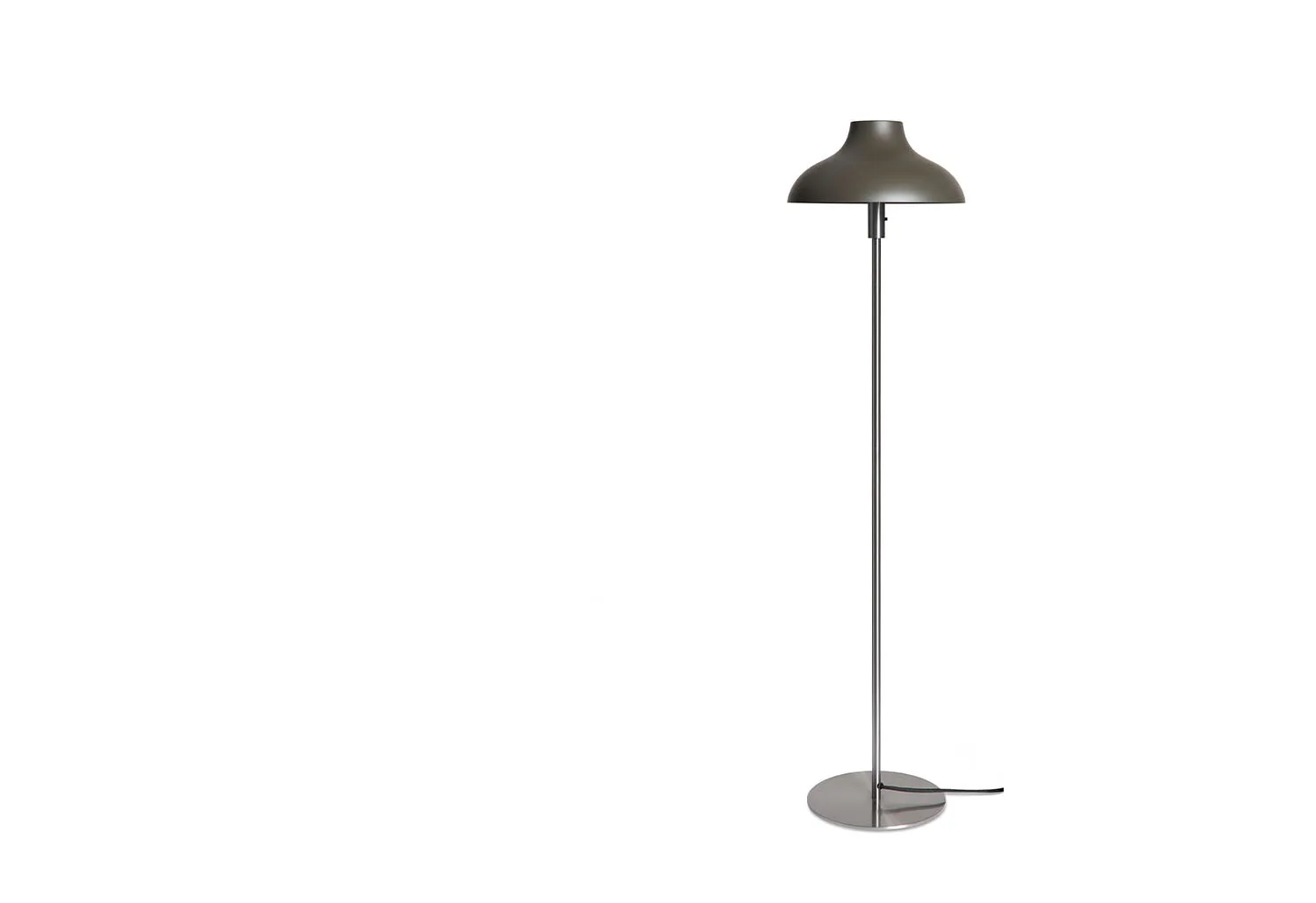 Bolero Floor Lamp