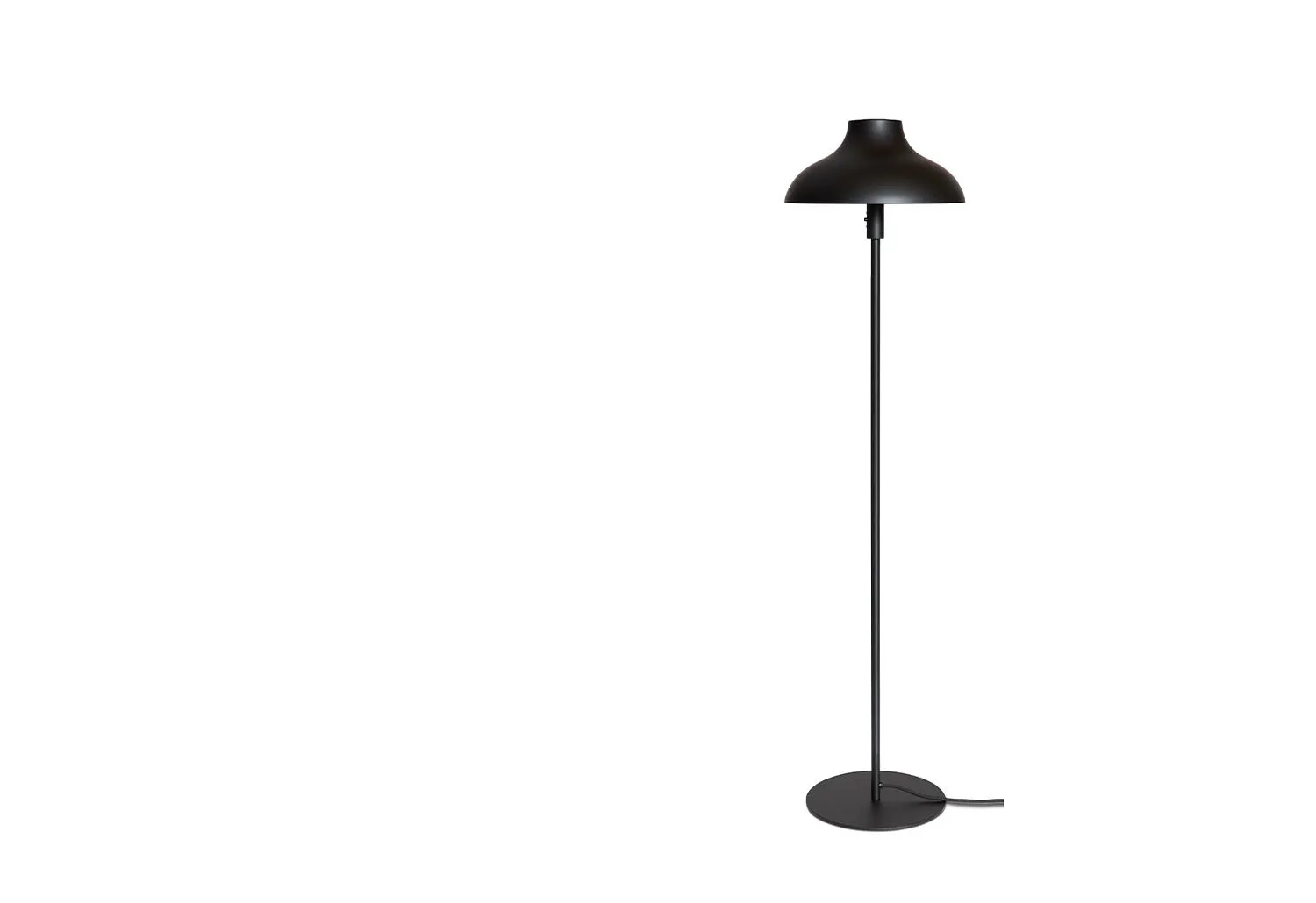 Bolero Floor Lamp