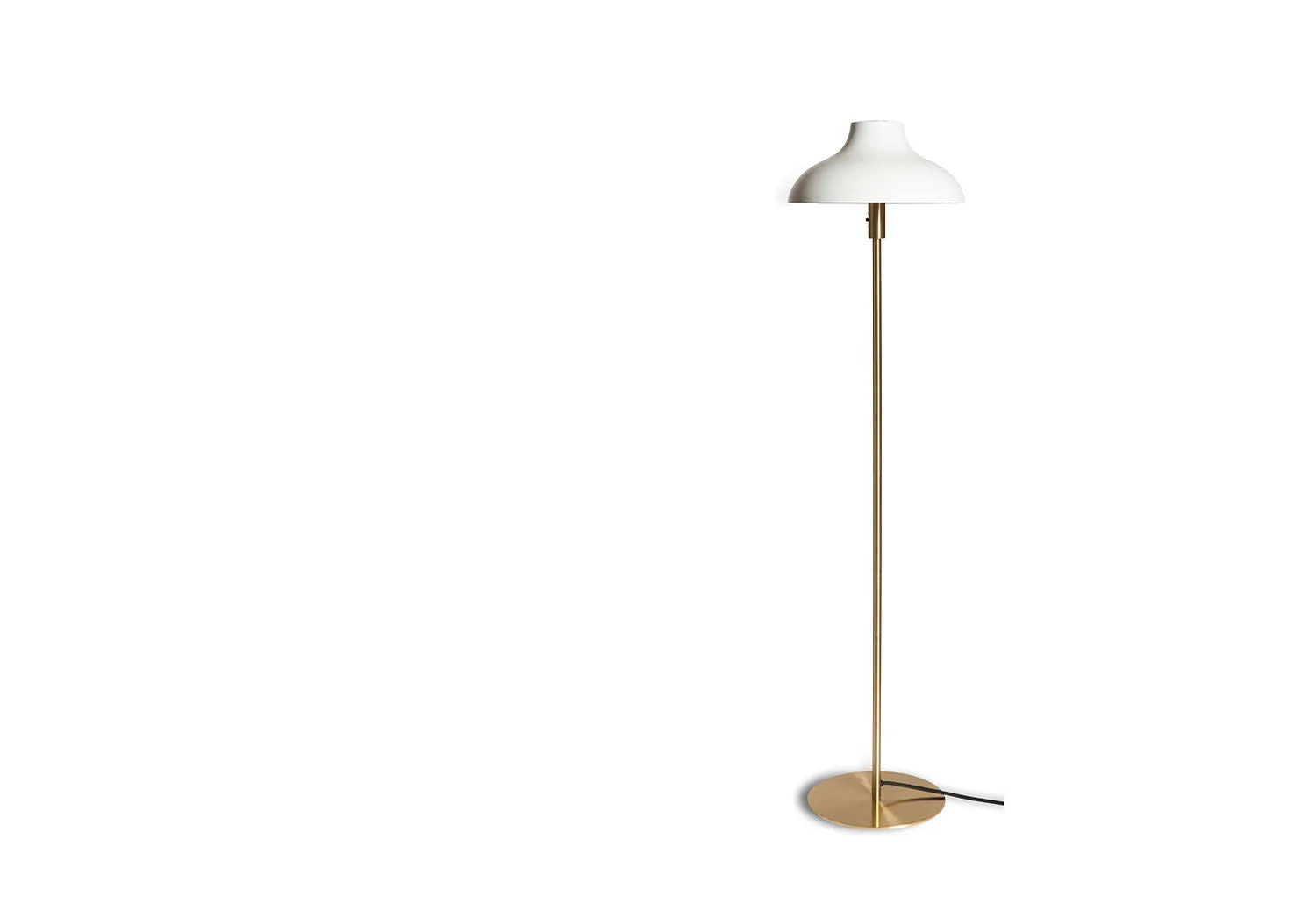 Bolero Floor Lamp