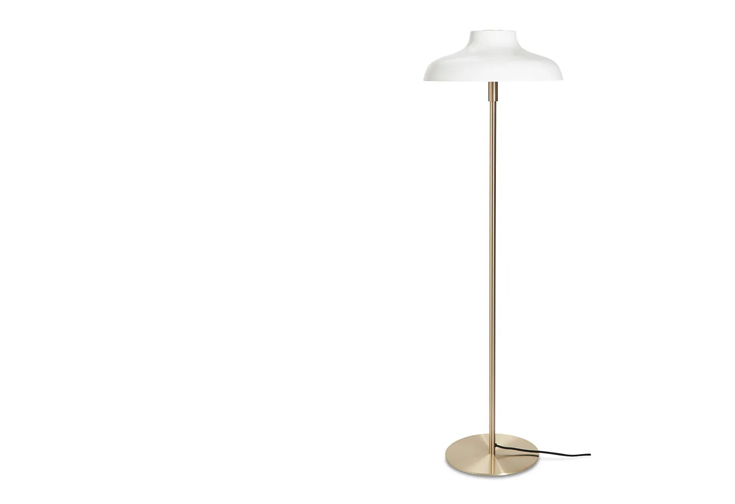 Bolero Floor Lamp