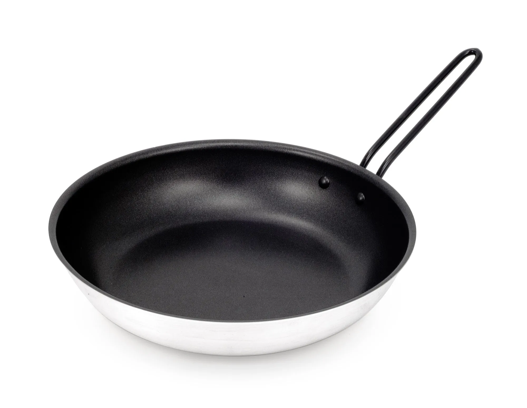 Bugaboo Frypan