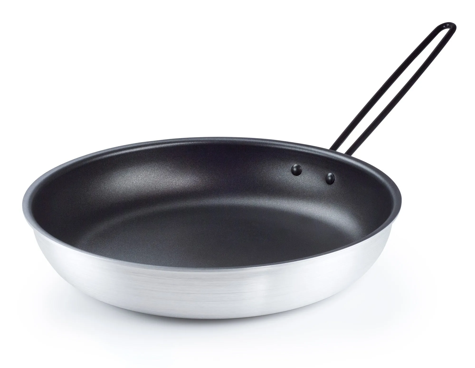 Bugaboo Frypan