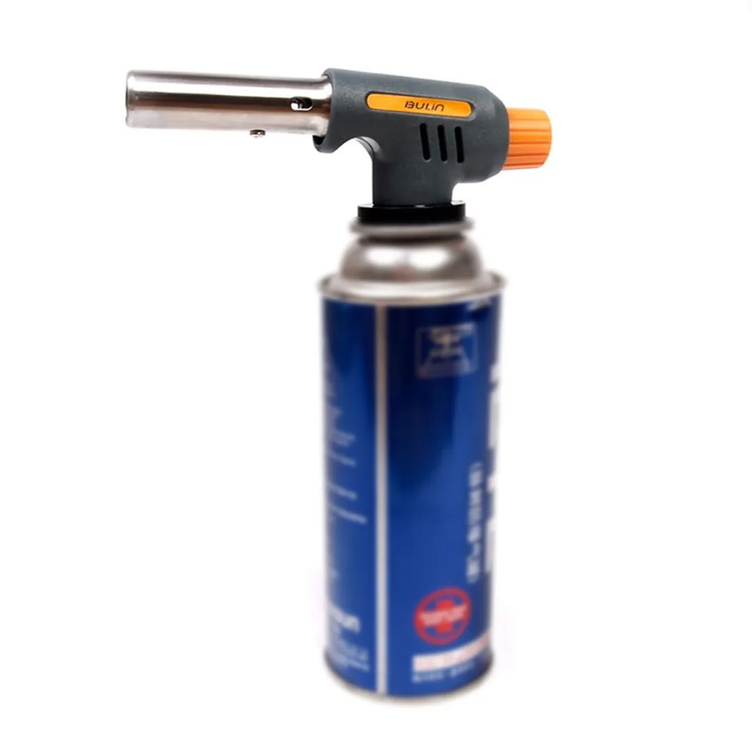 Bulin BL100-Q7 Blow Torch