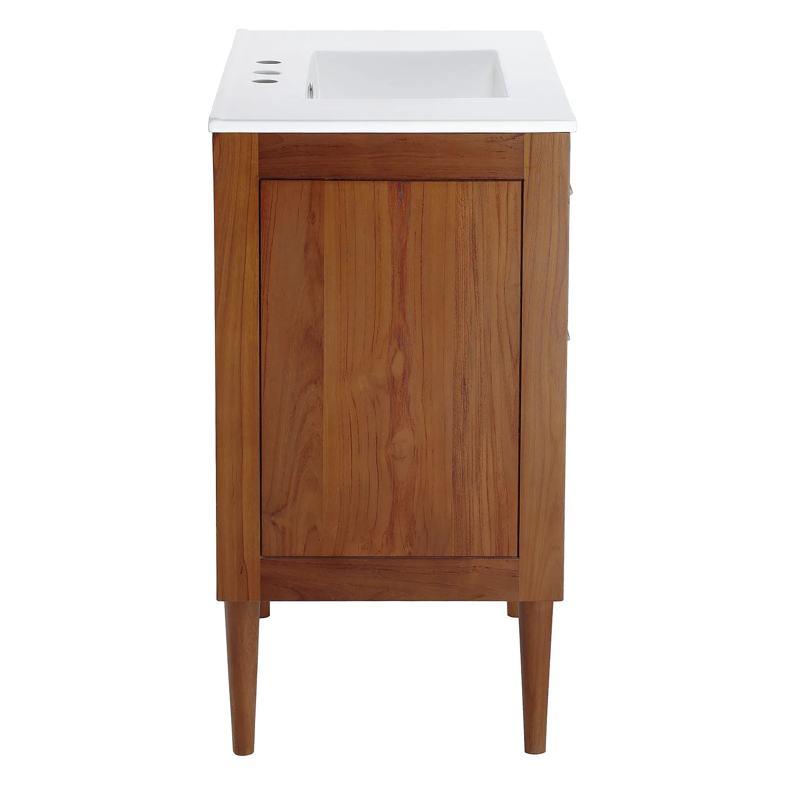 Cassia 36" Bathroom Vanity by Modway