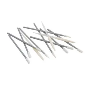 Cleaning Swabs - Pkg/12