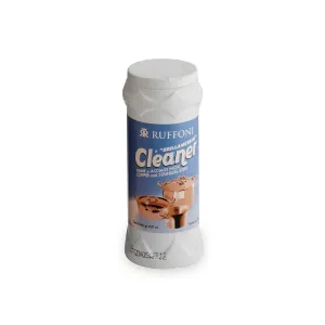 COPPER CLEANER