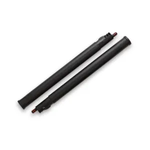 Extension Rods ( x2) for the Brio Plus 400CC