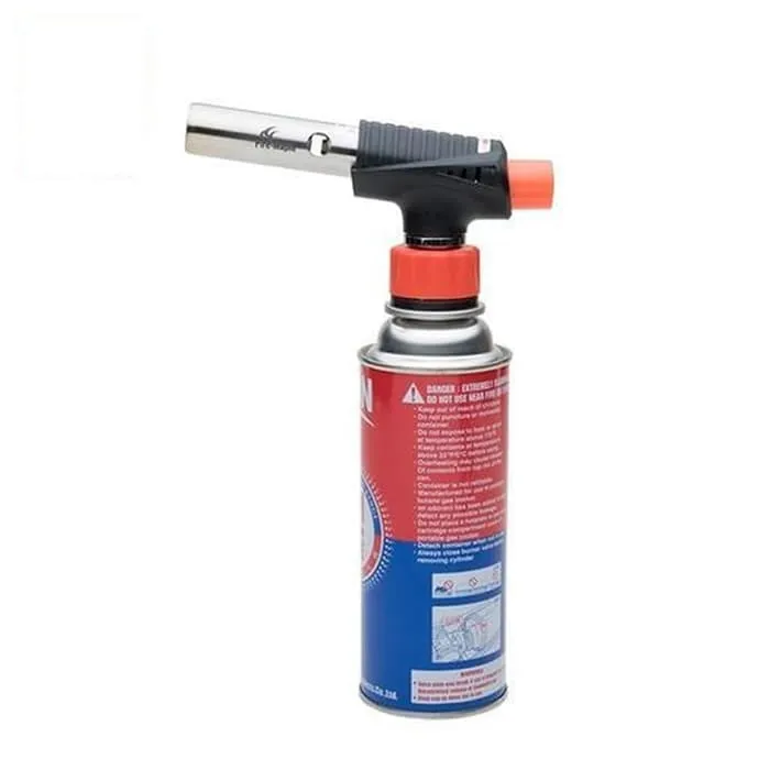 Fire Maple Blowtorch 360