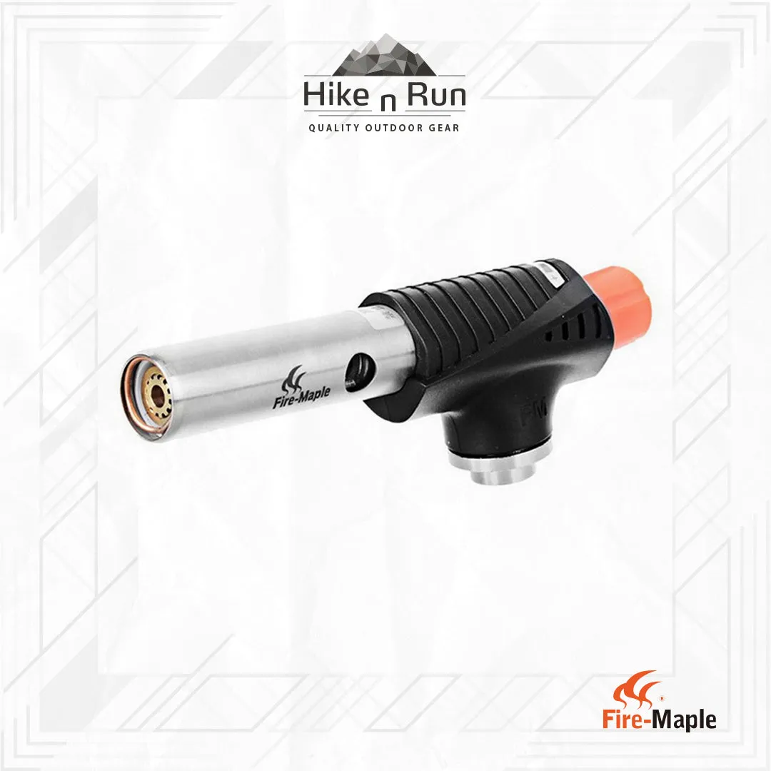 Fire Maple Blowtorch 360