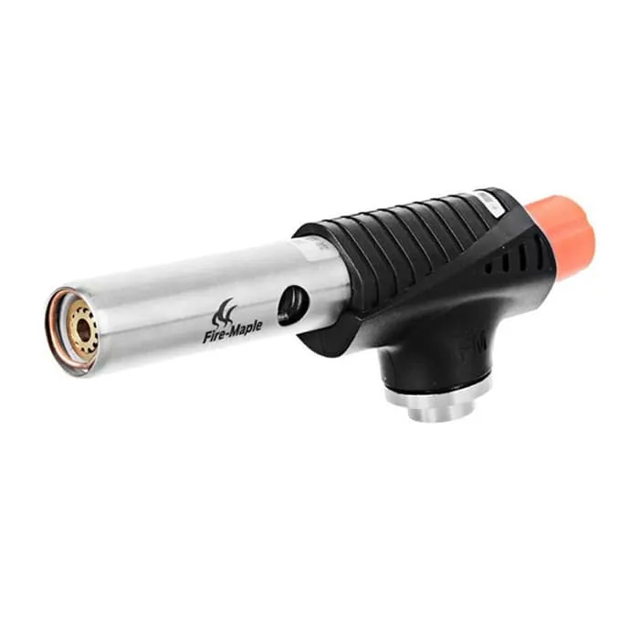 Fire Maple Blowtorch 360