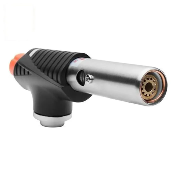 Fire Maple Blowtorch 360