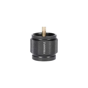 Firemaple Adaptor Kompor Z1