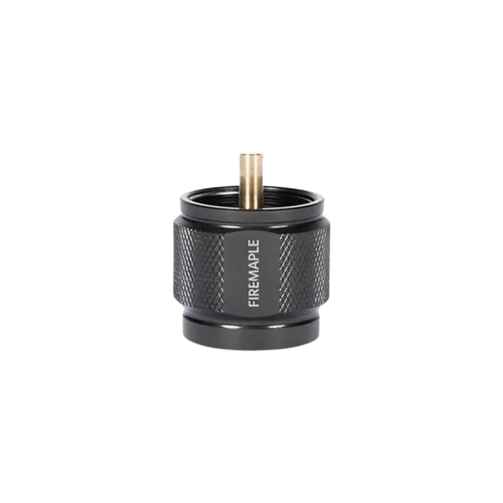 Firemaple Adaptor Kompor Z1