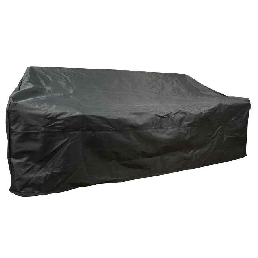 Fitted Settee XL Cover