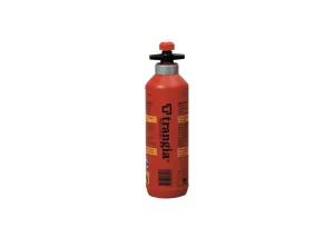 Fuel Bottle