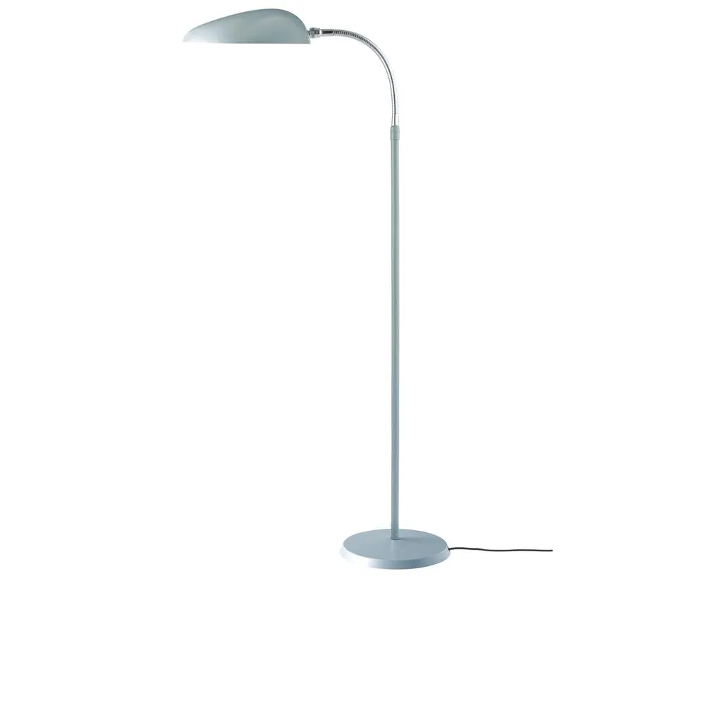 Gubi Cobra Floor Lamp