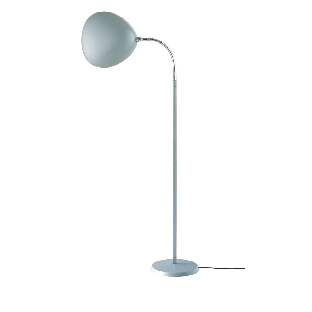 Gubi Cobra Floor Lamp