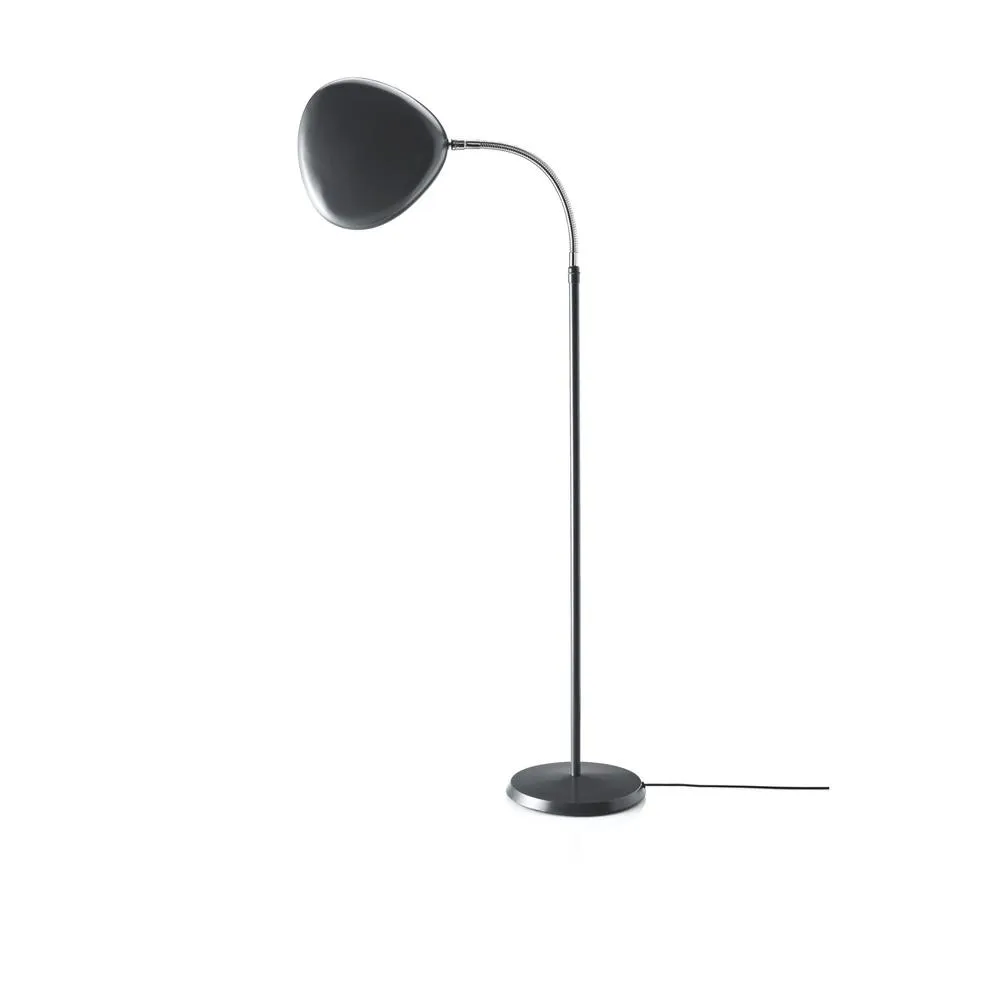 Gubi Cobra Floor Lamp