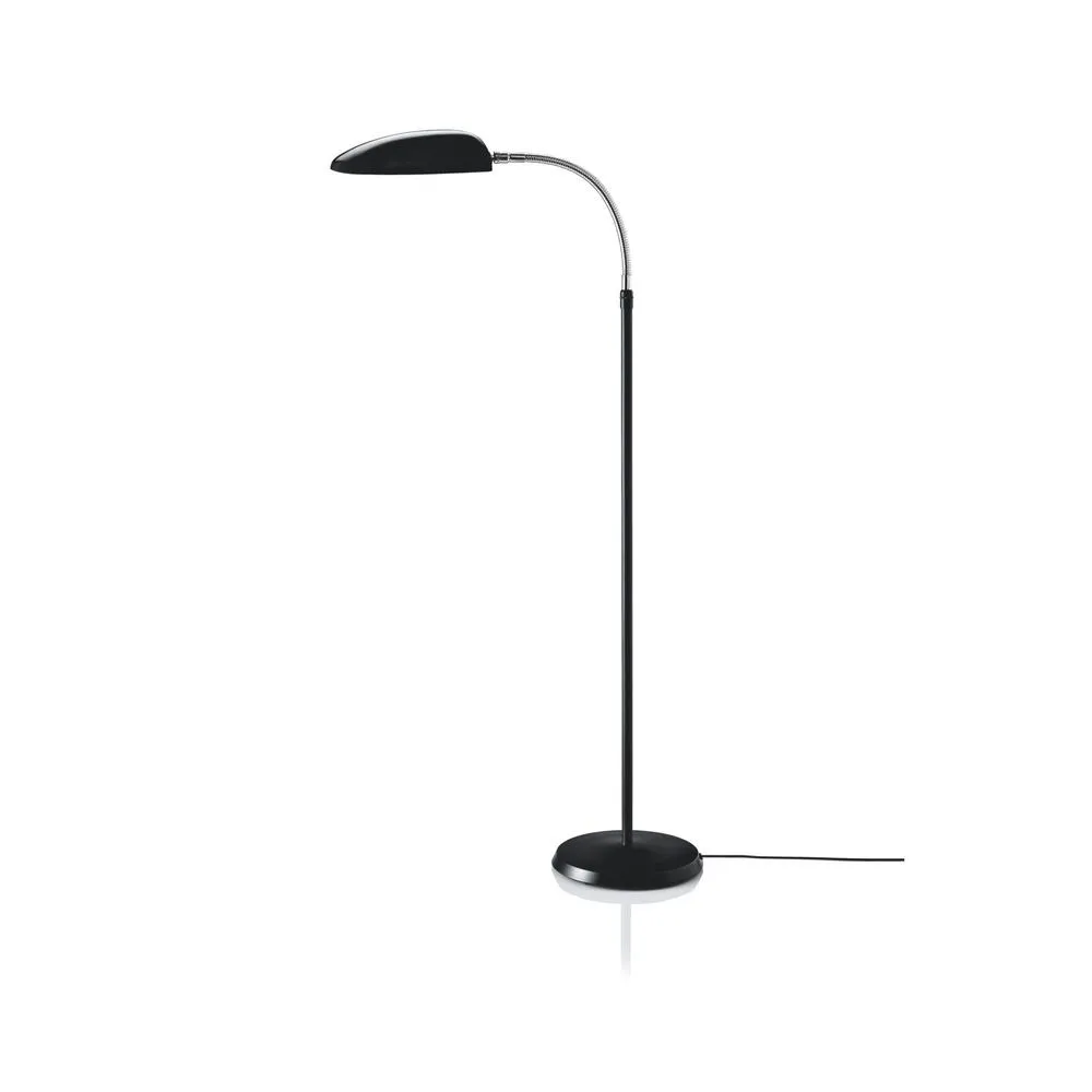 Gubi Cobra Floor Lamp