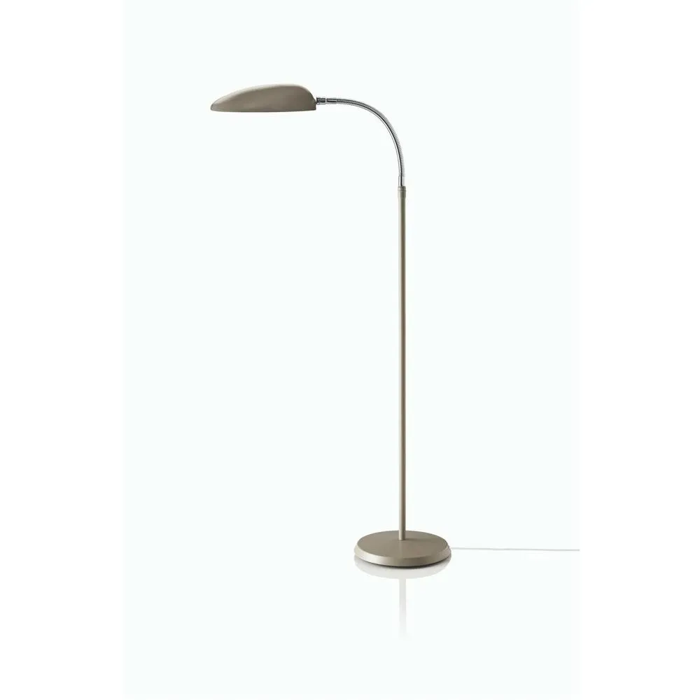 Gubi Cobra Floor Lamp