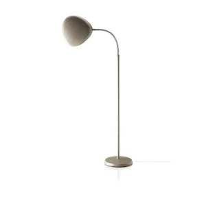 Gubi Cobra Floor Lamp