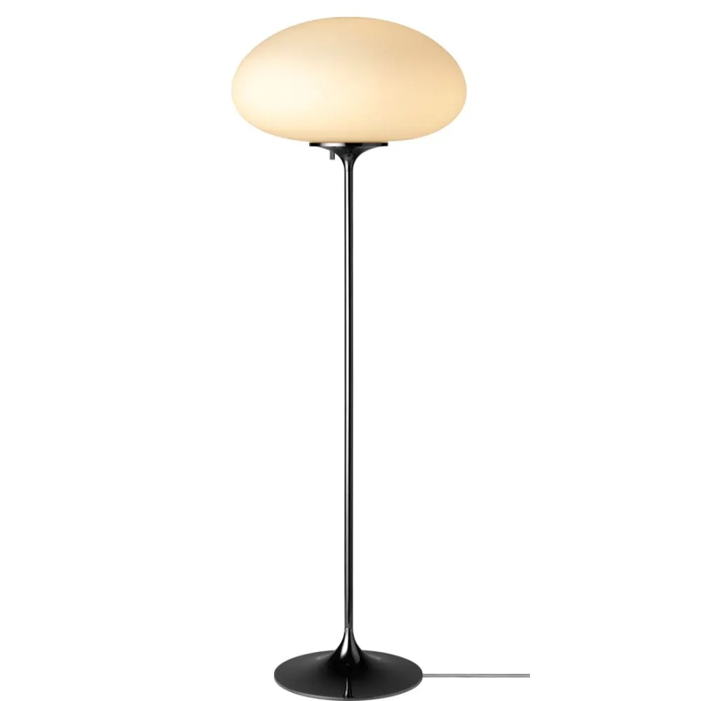 GUBI Stemlite Floor Lamp