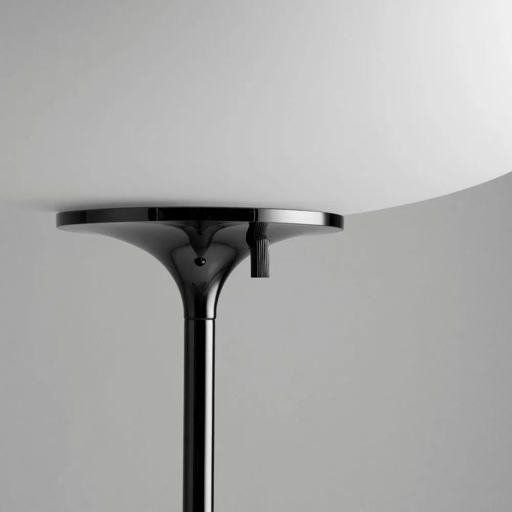 GUBI Stemlite Floor Lamp